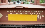 CN 625562 patent numbers